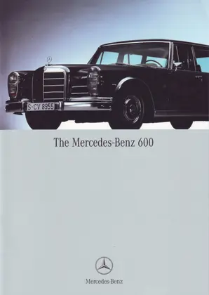 THE 600